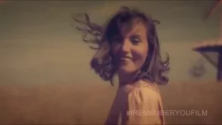 I Remember You  Film  - Indie Romance Film