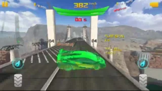 Asphalt 8 airborne (INFECTED OVERLOAD BEEPS SOUND EFFECT)