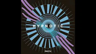 Paccu - Hypnotic