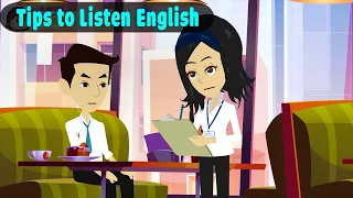 30 Days Practice English Speaking Conversation | English Speaking Practice