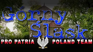 Historia Górnego Śląska. 1. Początki i w Polsce piastowskiej