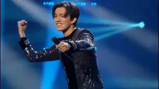 Песня фанатов Димаша / Hymn of Dimash fans (Фанатский Гимн Димаша Кудайбергена)