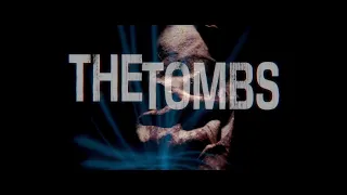 THE TOMBS Official Trailer 2019 Horror