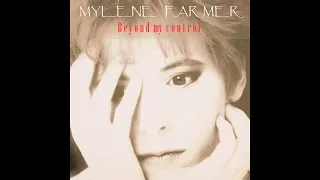 Mylene Farmer - Beyond my control (Kick-i Liberation 2009 remix)