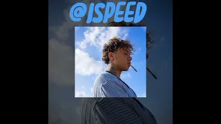 Teto - Mais Um Voo ✈️ (SPEED UP)