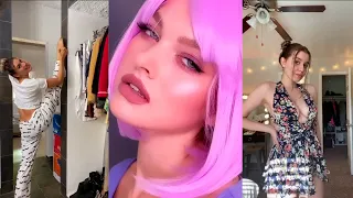 САМЫЕ ЛУЧШИЕ ПРИКОЛЫ ИЗ ТИК ТОК 2020/TIKTOK ПОДБОРКИ № 95