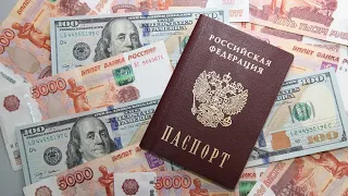 Ирина Волк: В Волгограде полицейские задержали подозреваемых в мошенничестве с кредитами