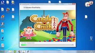 Если не устанавливается Bluestacks Что надо сделать