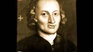 Johann Pachelbel Canon in D Major fantastic version, classical music