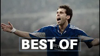 Best of Goals | Lincoln | FC Schalke 04