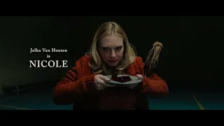 De Pudding Club | Officiële Trailer | Prime video NL