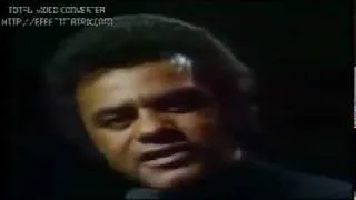 Johnny Mathis - When A Child Is Born (Free HQ Download)