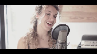 Before You Accuse Me - Dunja & Tom Nelson (Cover)