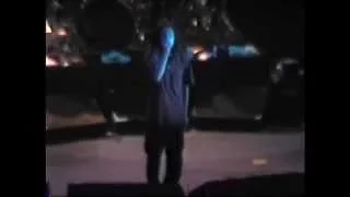 Rage Against The Machine - (The Spectrum) Philadelphia,Pa 12.6.99