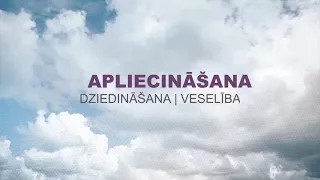 Apliecināšana | Dziedināšana un Veselība