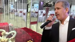 شعبية نايضة مع جديد العسري mp4.