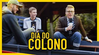 DIA DO COLONO 2023