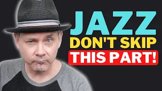 Jazz Musician Advice: Learn the Fundamentals of Jazz