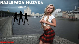 ➤ Ukraine Dancing 2019 - Zimowy Mix Ukraińskich piosenek ✔ Najlepsza muzyka