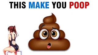 This Video Will Make You Poop in 1 minute
