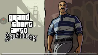 ПРОВЕРКА легенд GTA SAN ANDREAS #5 ФЕРМЕР БЕЗ ГОЛОВИ