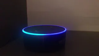 Alexa: what is 1 trillion to the power of 10?