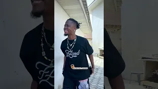 See Watin timberland challenge put me 😭🥶 #funny #nollywood #viral #fyp #trending #trend #motivate