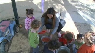 Jovem levada ainda bebê para Israel revela detalhes da infância