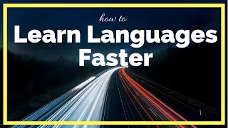 How to Learn Languages Faster: A Step by Step Guide to My Phrase Saving Technique