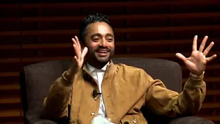 Chamath Palihapitiya: How much does a Billionaire tip?