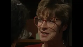 Coronation.Street_1998-04-22_PDTV.x264-SS