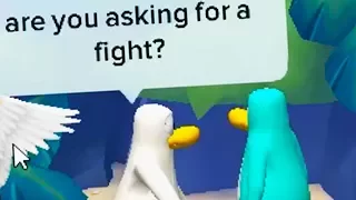 CLUB PENGUIN ISLAND