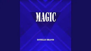 Magic (Pop Mix Sia Cover)