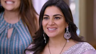 Kundali Bhagya - Hindi TV Serial - Full Episode 1280 - Sanjay Gagnani, Shakti, Shraddha - Zee TV