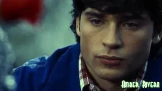 Smallville - Clana vid - "Broken" by Lifehouse