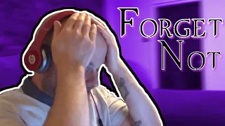 Never felt like that before! Ne Obliviscaris Forget Not Reaction