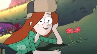 Poor Dipper