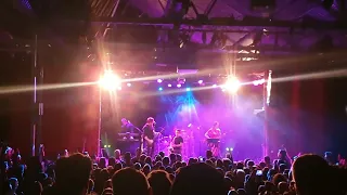 The Midnight  - The Comeback Kid (Live in Berlin Festsaal Kreuzberg 24.03.2023) Special duet version