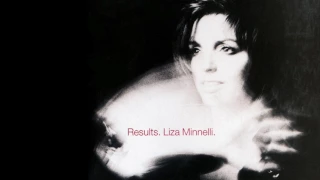 Liza Minnelli ‎" Results " Full Album HD