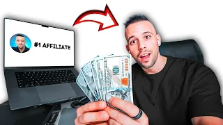 Earn $750/Day Using Fiverr | Make Money Online