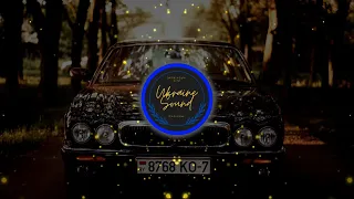 JKLN - Welcome To Ukraine (Butesha & DJ Kleo Remix) | Українські хіти