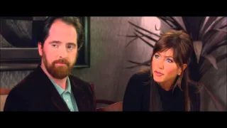 Horrible Bosses 2 | Clip 'Group Therapy' OV | 27 november in de bioscoop