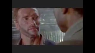 PREDATOR 1987 BEST Bits EDAZz