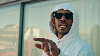 Future, Drake - No One (Unreleased) (prod by Ren K x Yango)