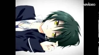 Every Lie - My Darkest Days Nightcore