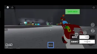 raygun reload (roblox)