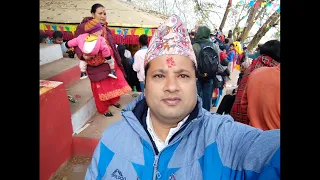 नेपालमा मल्ल वंश Malla Dynasty in Nepal