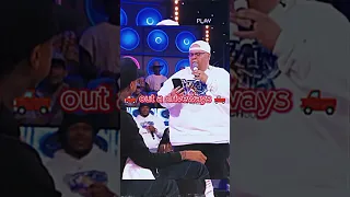 emotional damage || #wildnout #edit #shorts #viral #trending