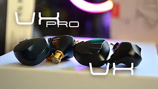 [Áudio] TRN VX e VX pro - Gamers Enrustidos [Análise e Review]