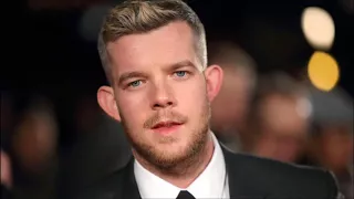 russell tovey